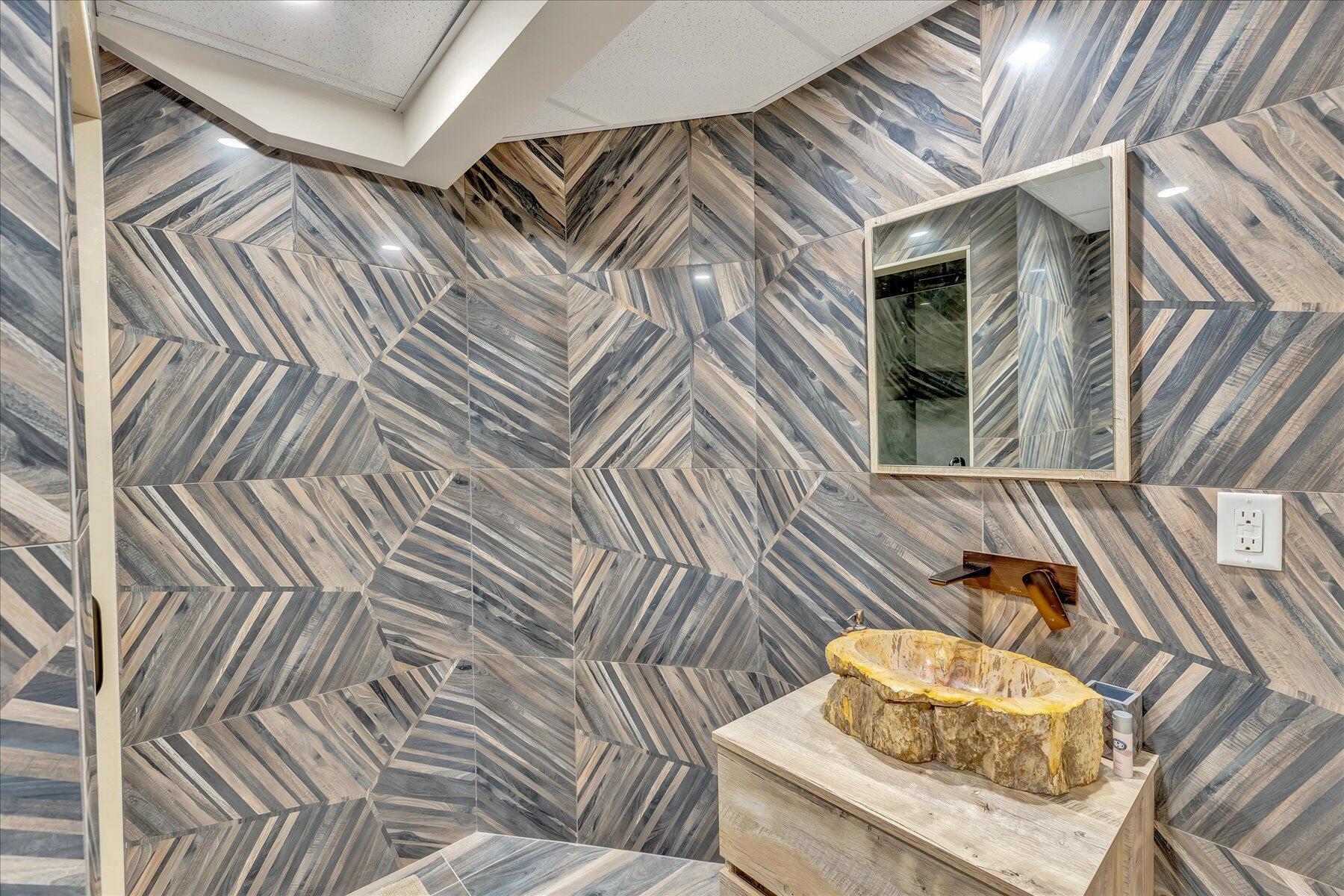 50 Topping Lift Mashpee MA 02649