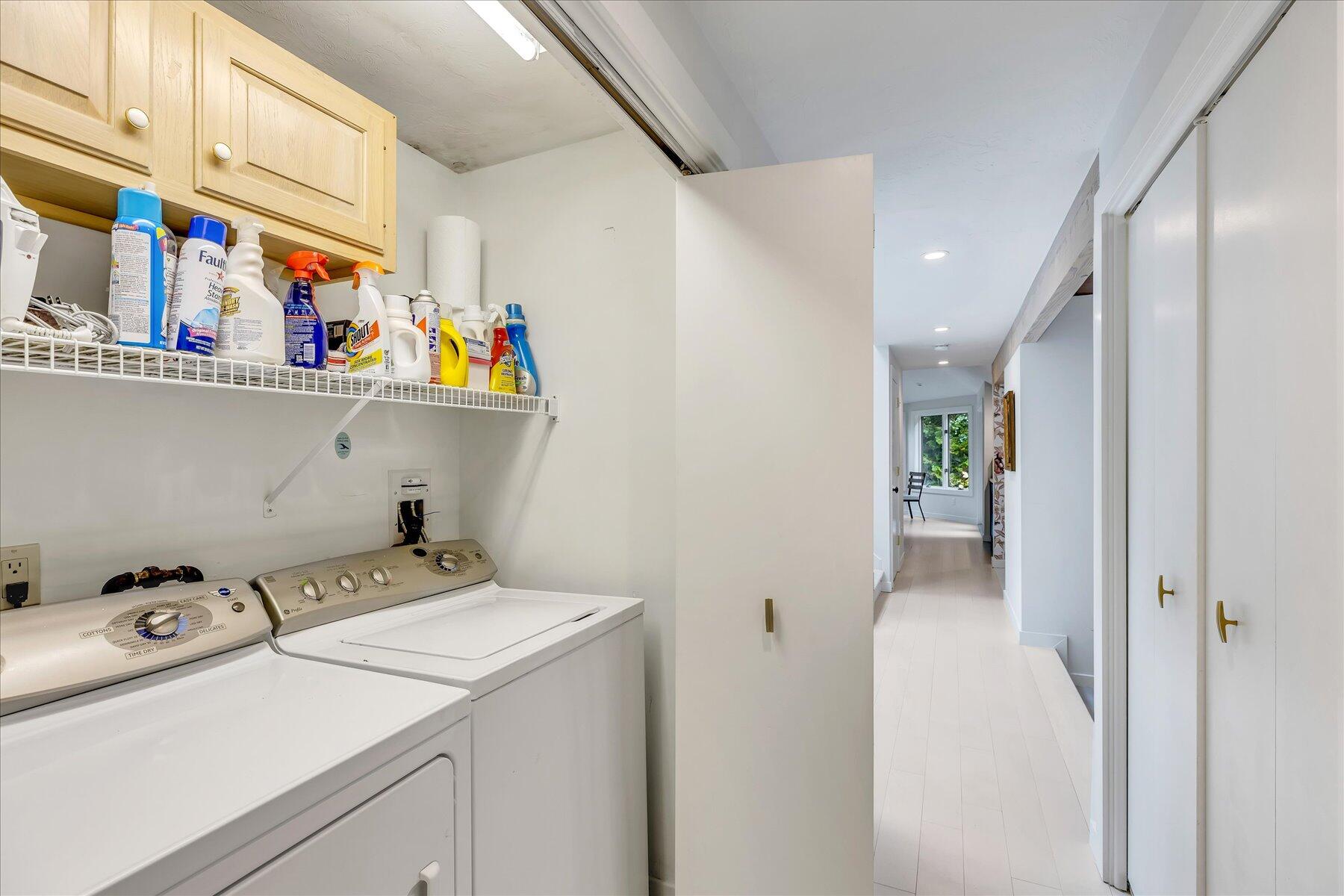 50 Topping Lift Mashpee MA 02649