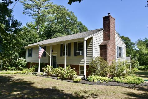 23 Inland Road Marion MA 02738