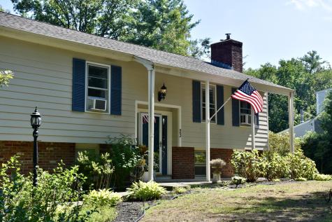 23 Inland Road Marion MA 02738