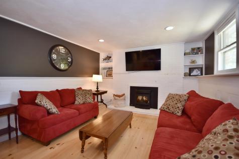23 Inland Road Marion MA 02738