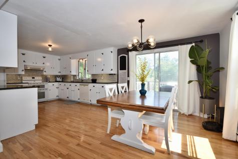 23 Inland Road Marion MA 02738