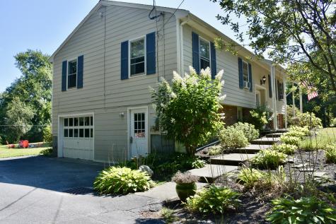 23 Inland Road Marion MA 02738