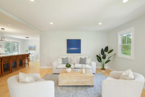 73 Tern Lane Barnstable MA 02632