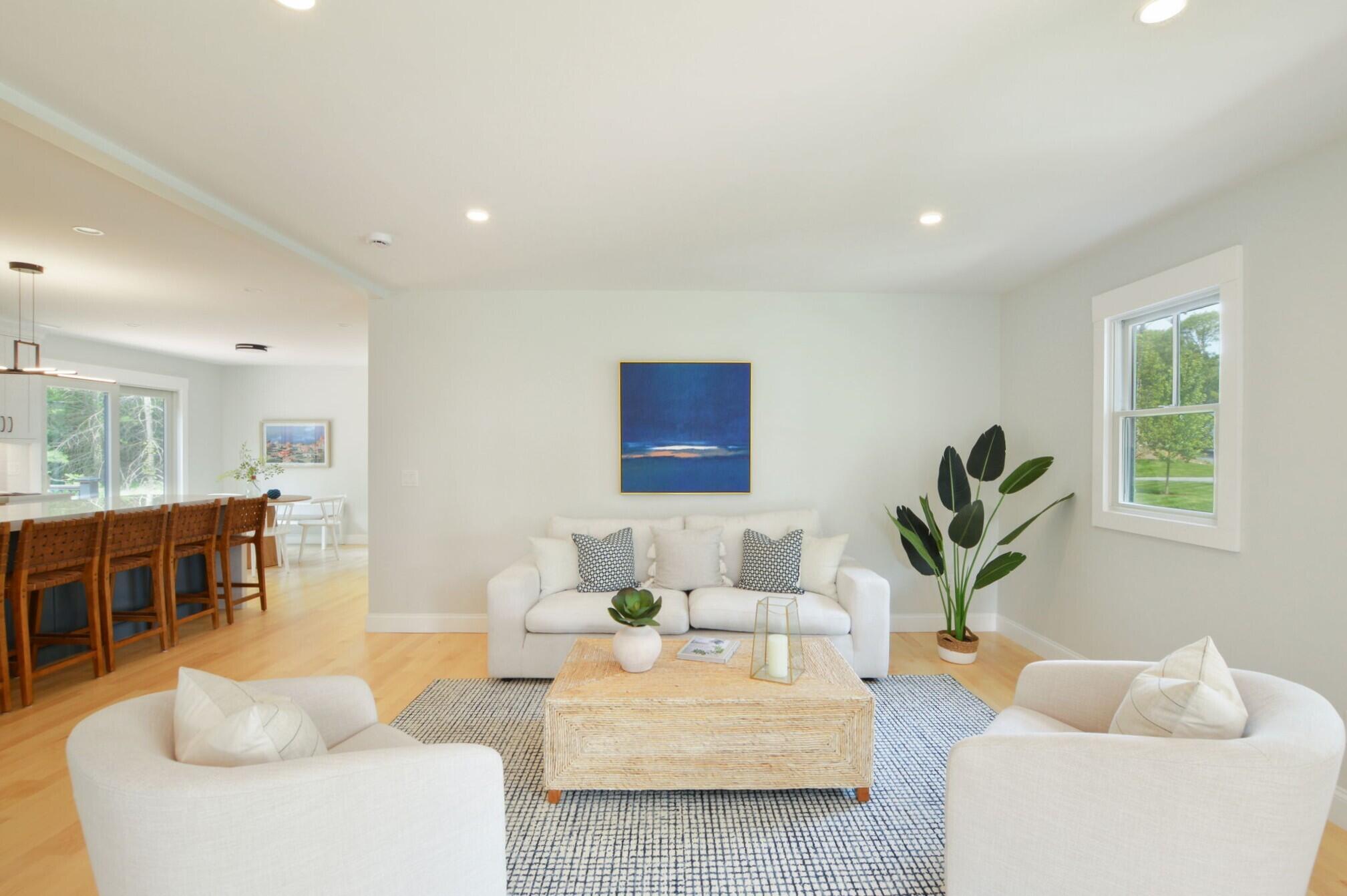 73 Tern Lane Barnstable MA 02632