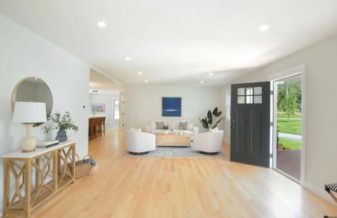 73 Tern Lane Barnstable MA 02632