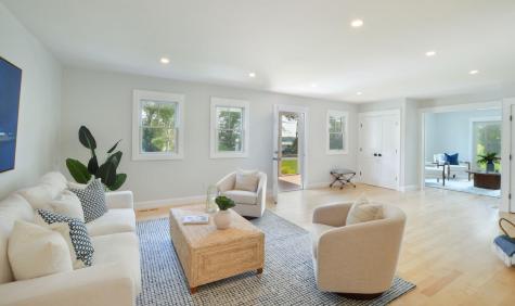 73 Tern Lane Barnstable MA 02632