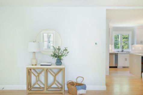 73 Tern Lane Barnstable MA 02632