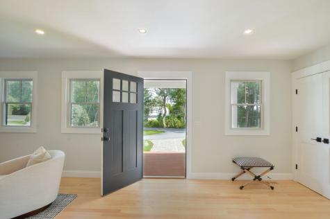 73 Tern Lane Barnstable MA 02632