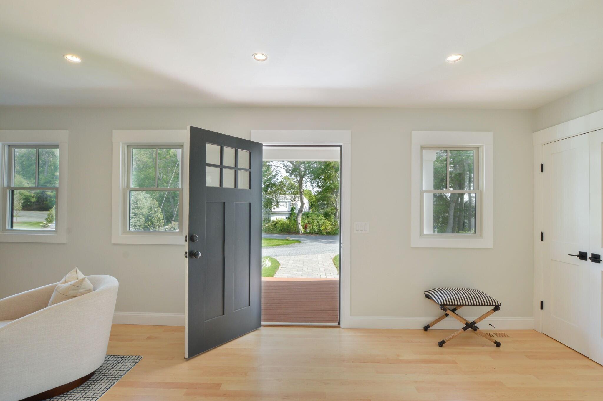 73 Tern Lane Barnstable MA 02632