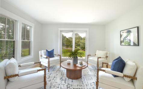 73 Tern Lane Barnstable MA 02632