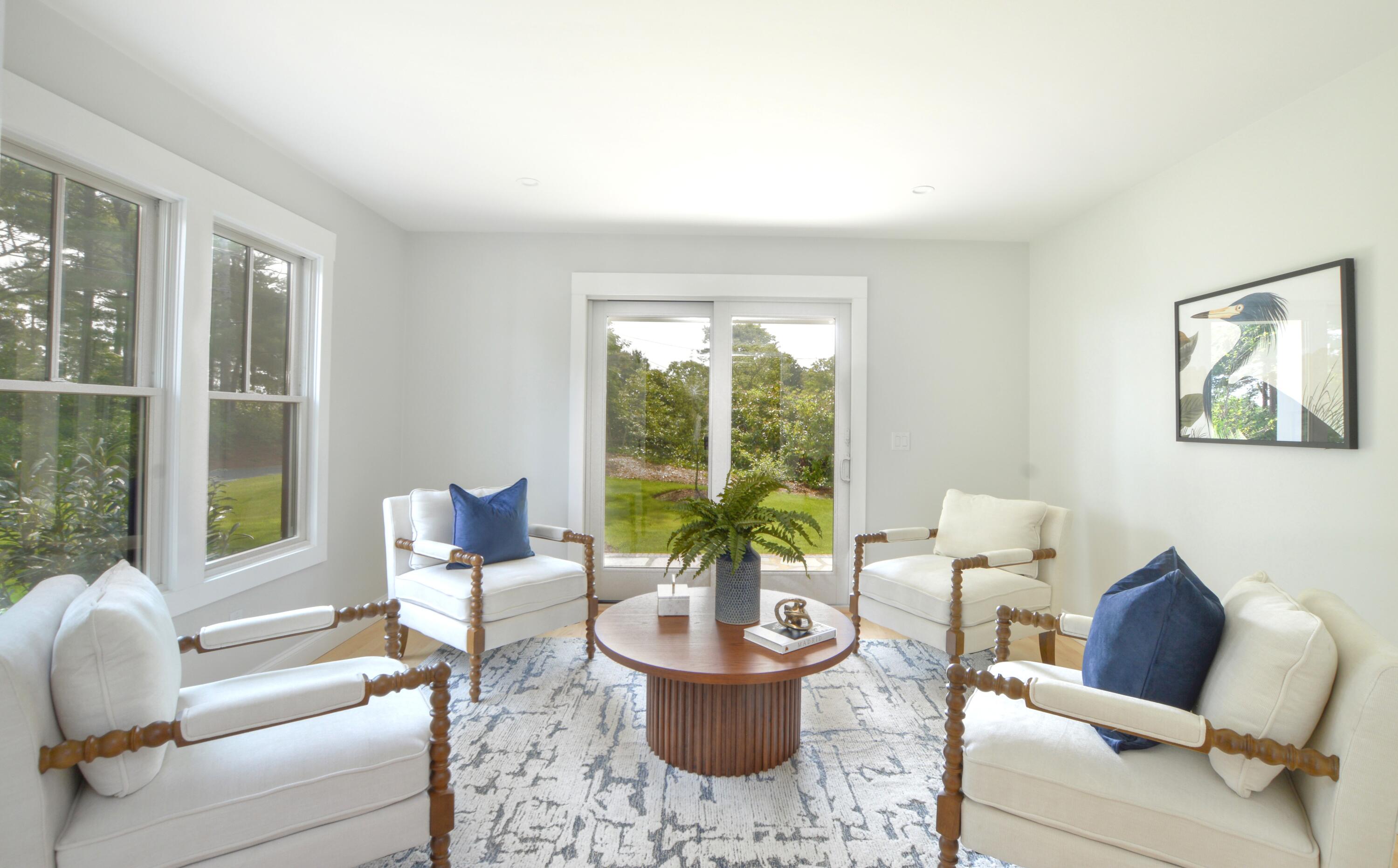 73 Tern Lane Barnstable MA 02632