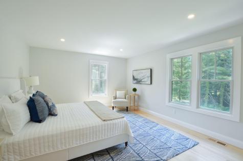 73 Tern Lane Barnstable MA 02632