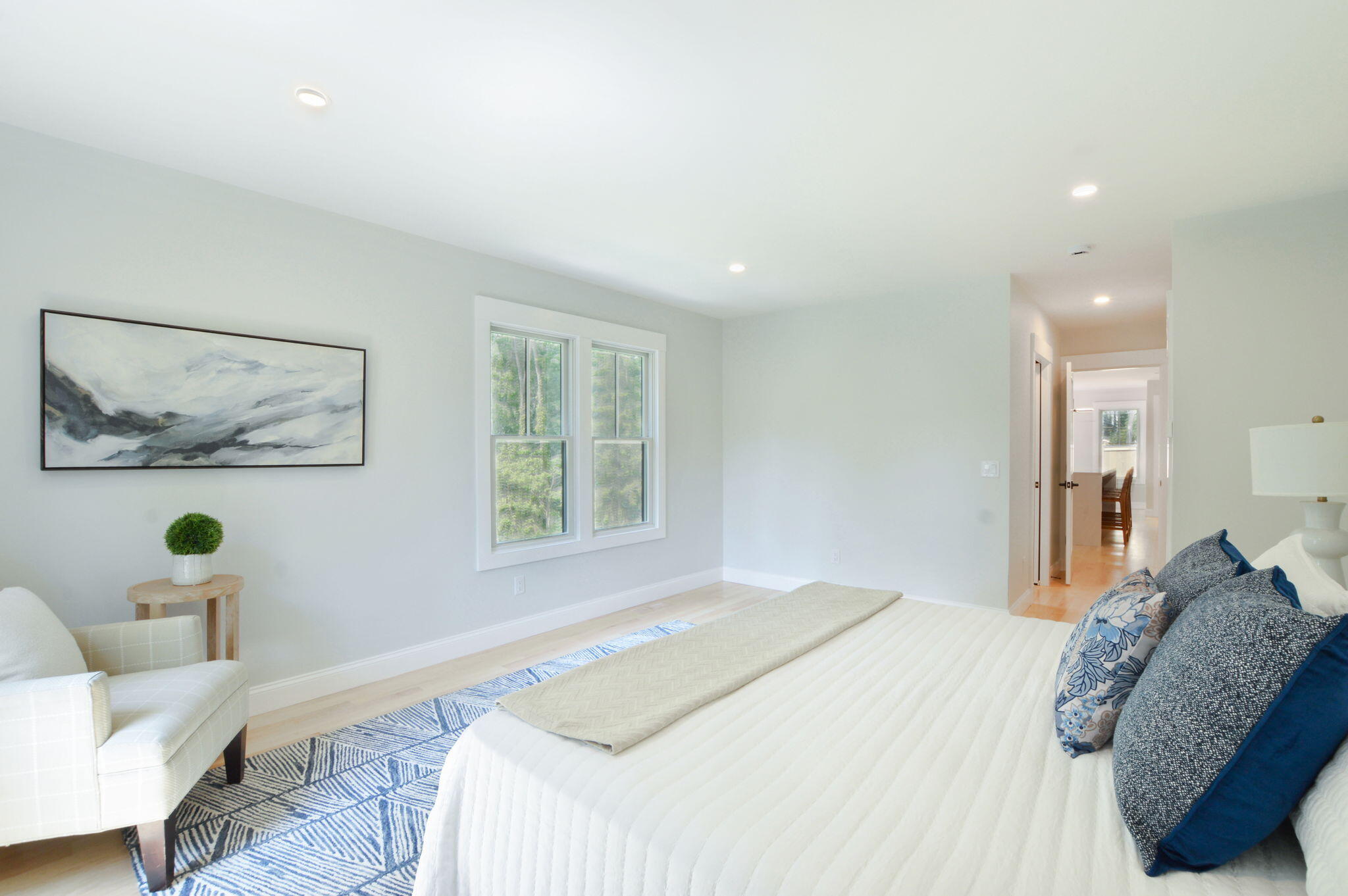 73 Tern Lane Barnstable MA 02632