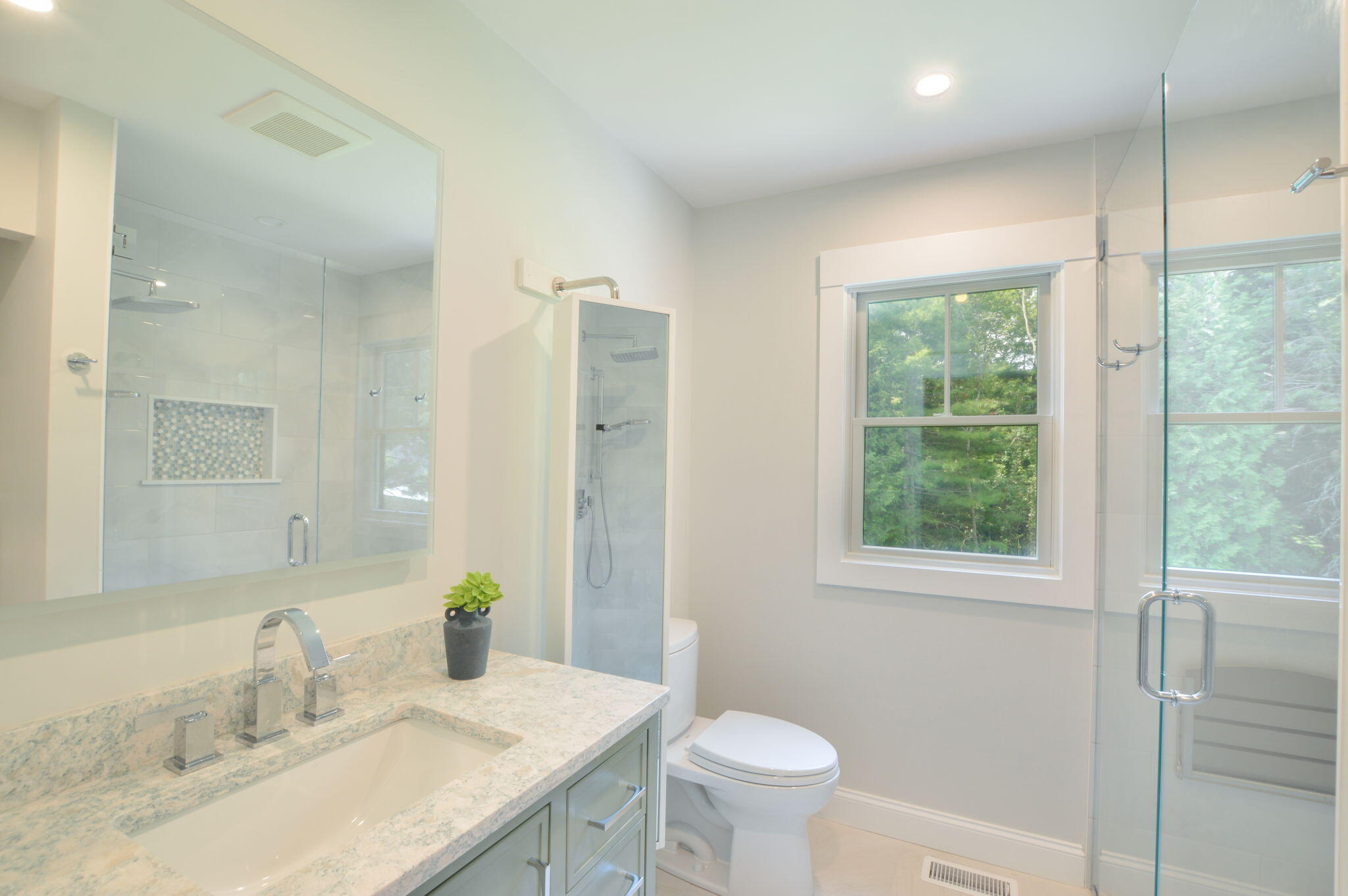 73 Tern Lane Barnstable MA 02632