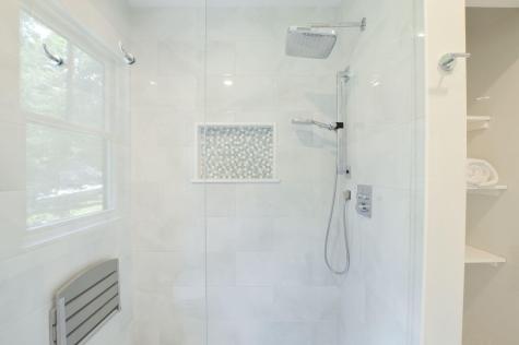 73 Tern Lane Barnstable MA 02632