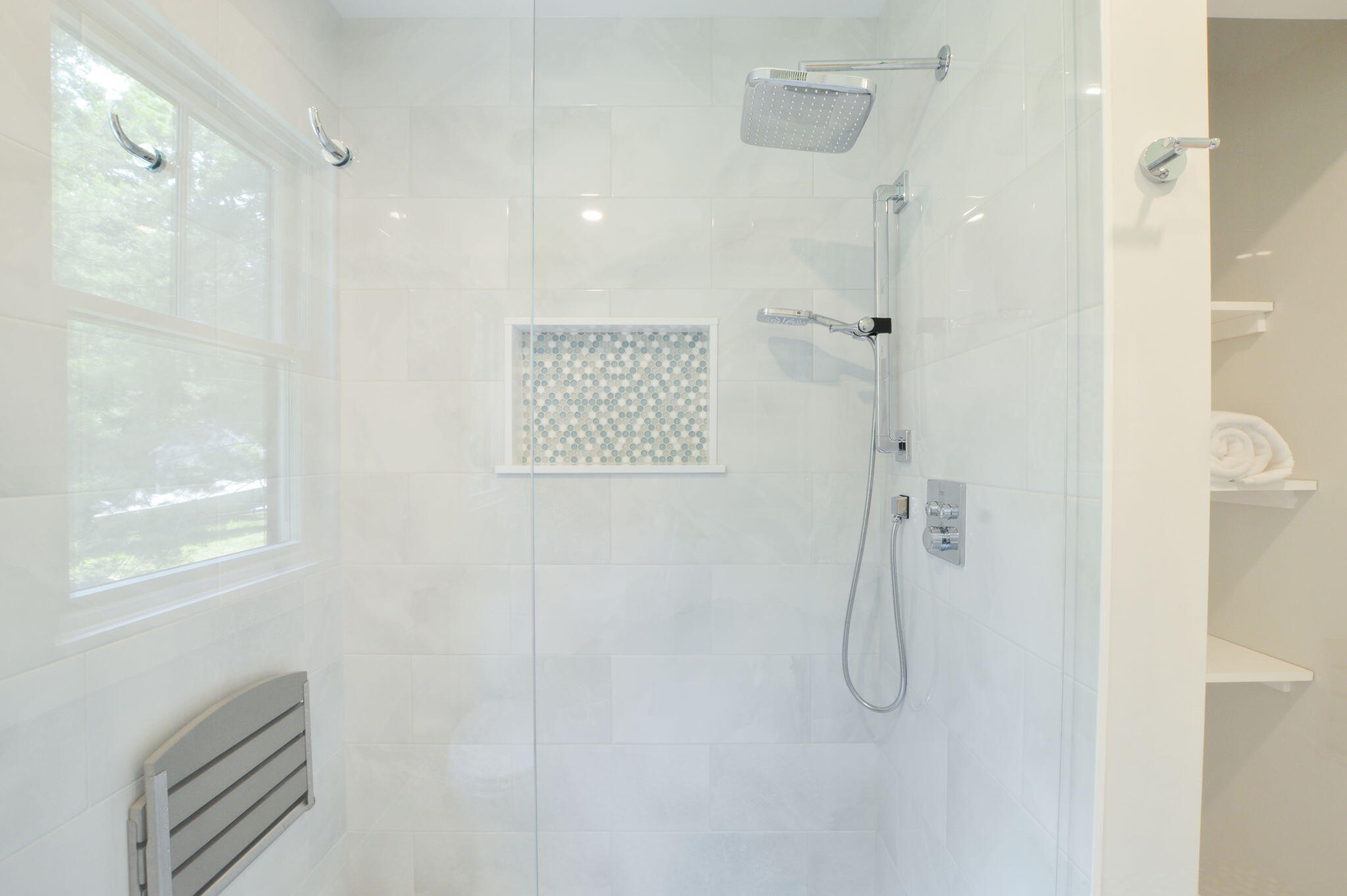 73 Tern Lane Barnstable MA 02632