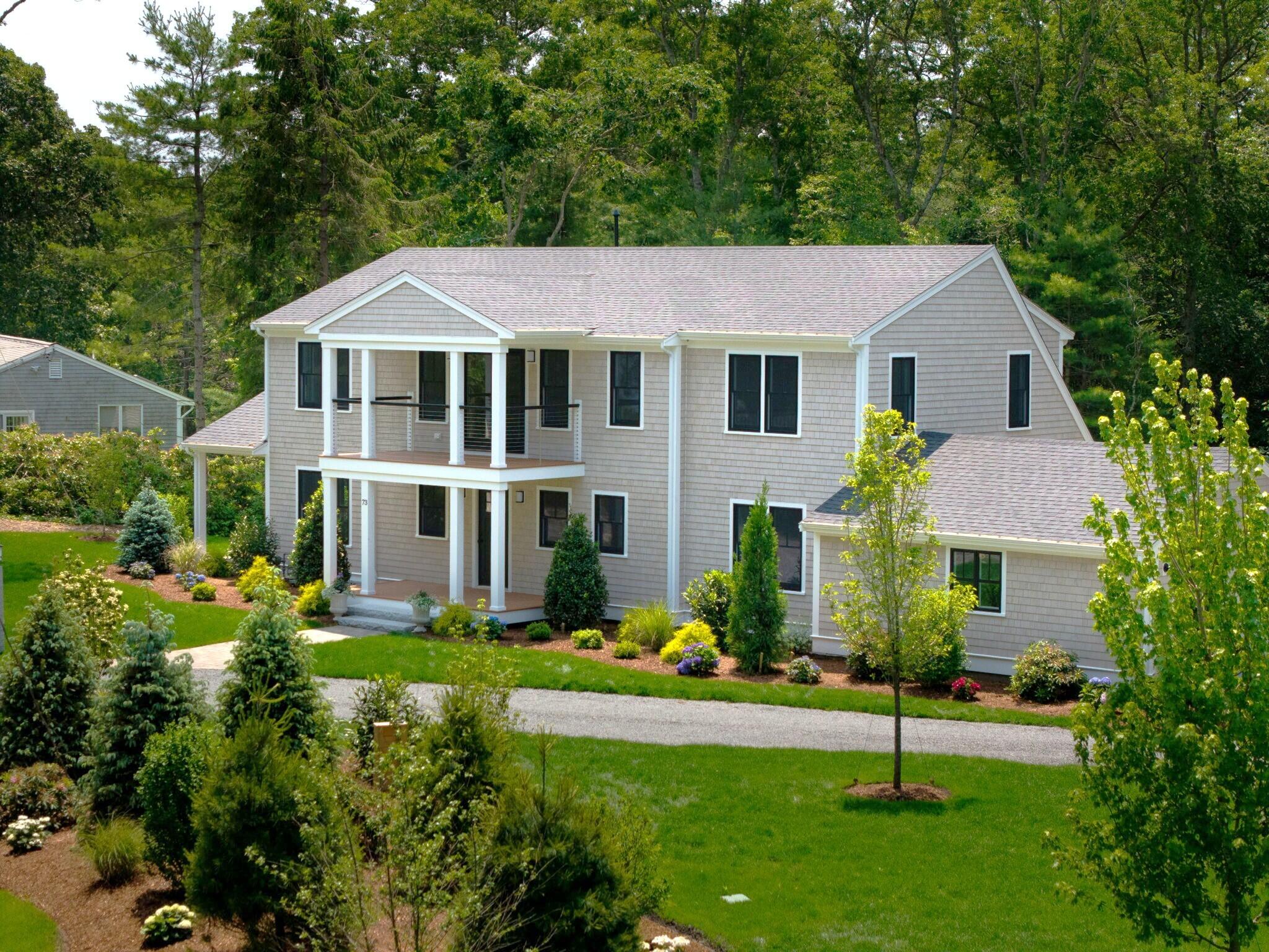 73 Tern Lane Barnstable MA 02632