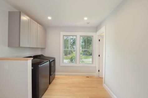 73 Tern Lane Barnstable MA 02632