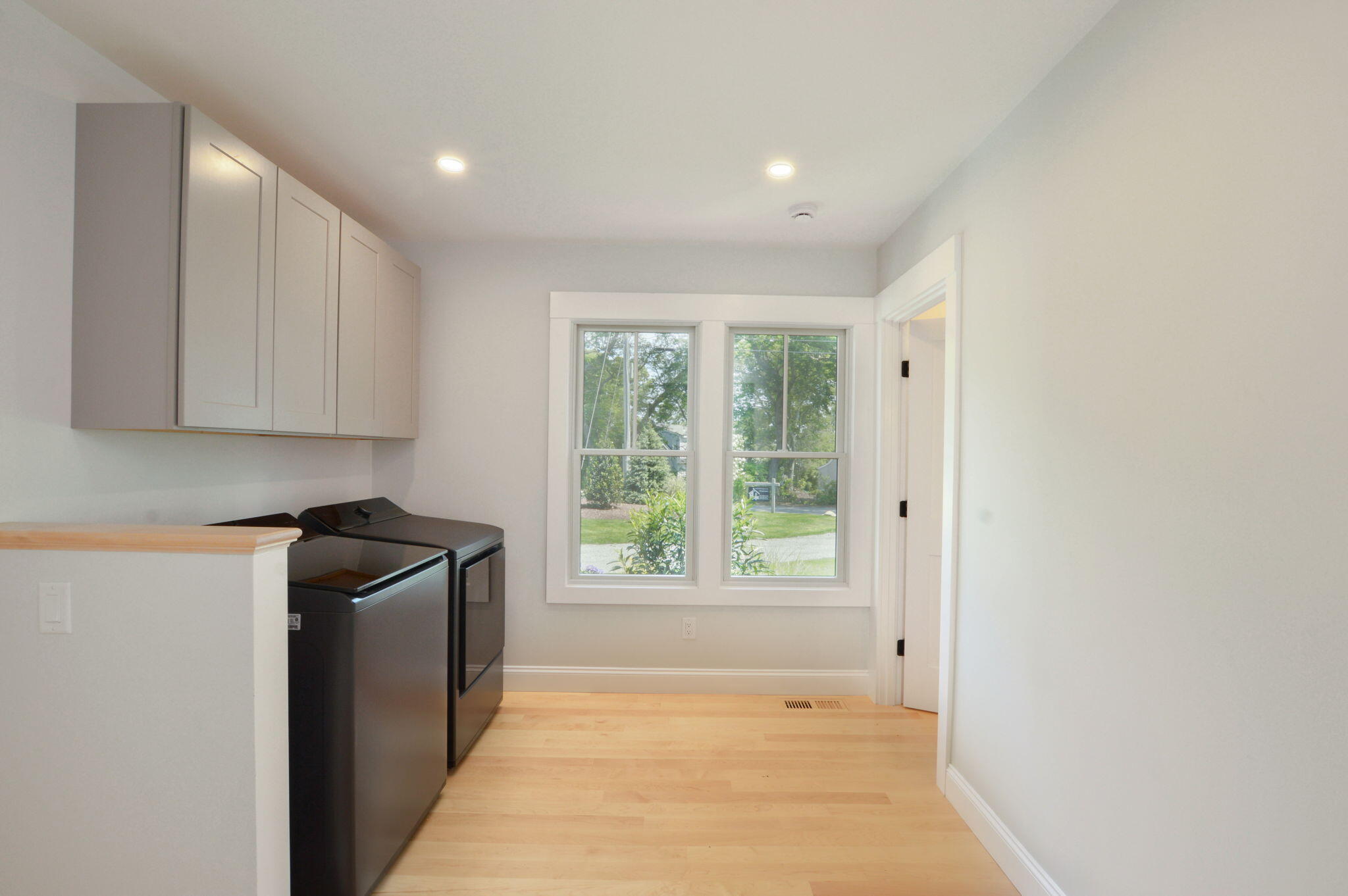 73 Tern Lane Barnstable MA 02632
