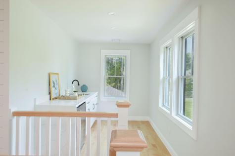 73 Tern Lane Barnstable MA 02632