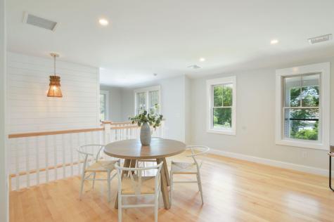 73 Tern Lane Barnstable MA 02632