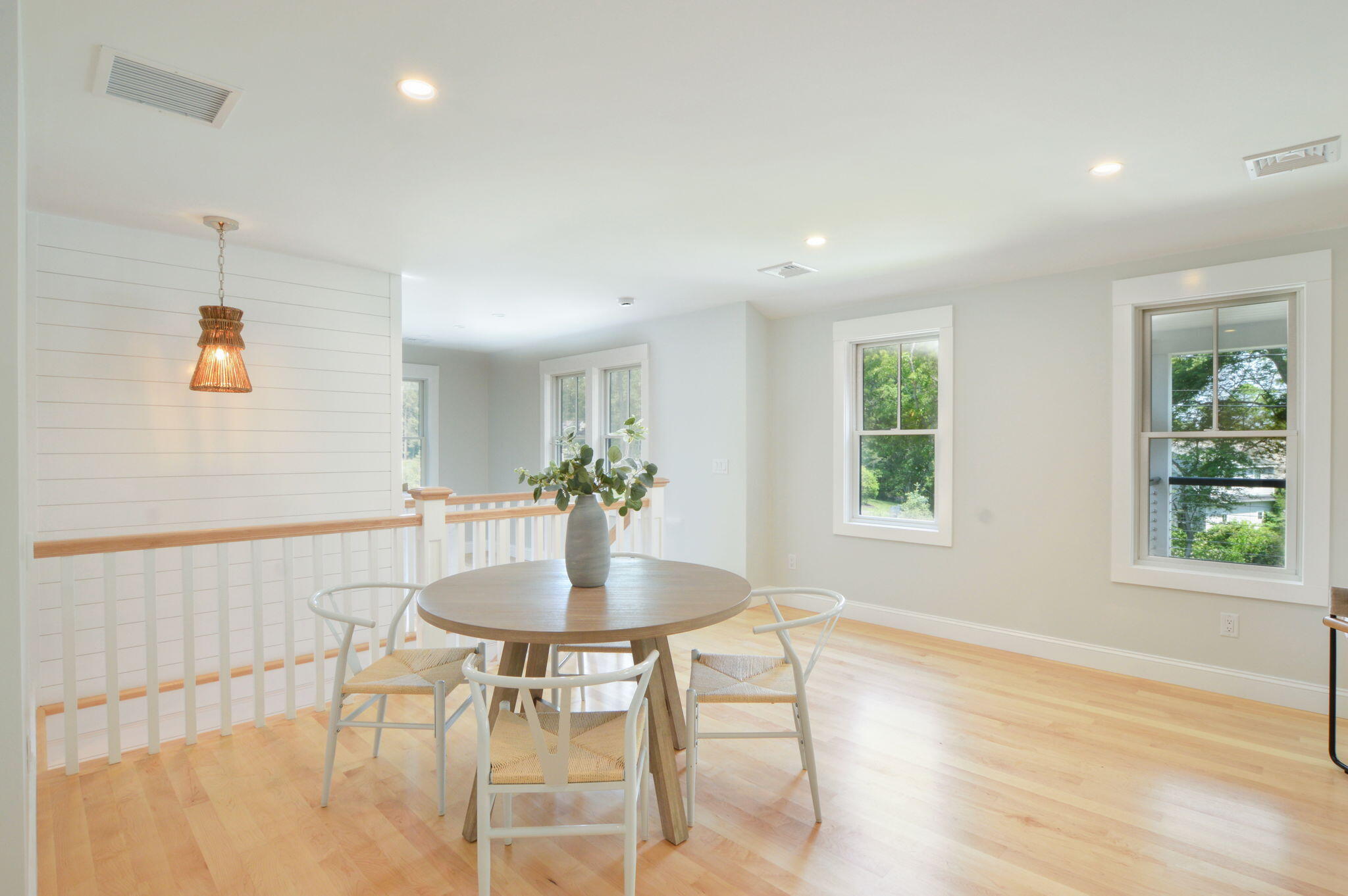 73 Tern Lane Barnstable MA 02632