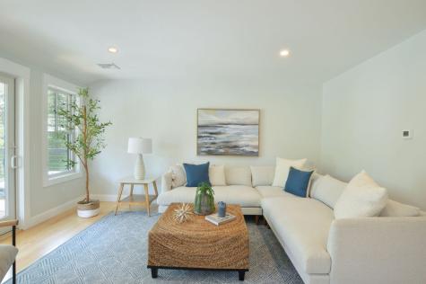 73 Tern Lane Barnstable MA 02632