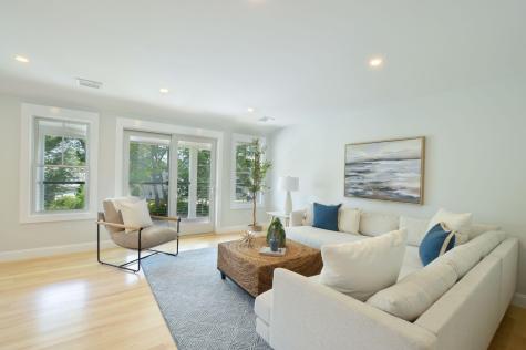 73 Tern Lane Barnstable MA 02632