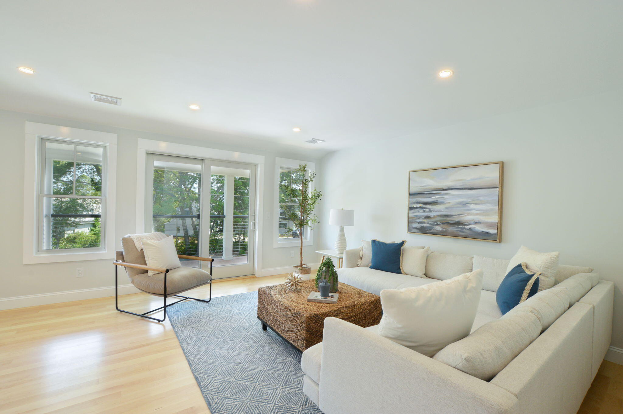 73 Tern Lane Barnstable MA 02632