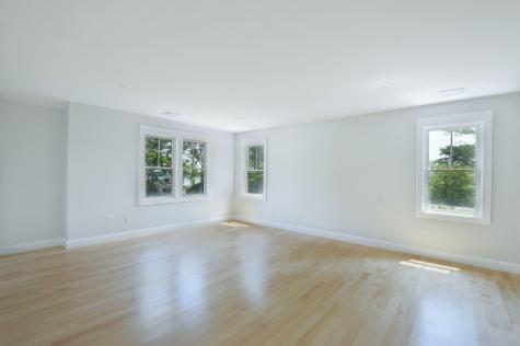 73 Tern Lane Barnstable MA 02632