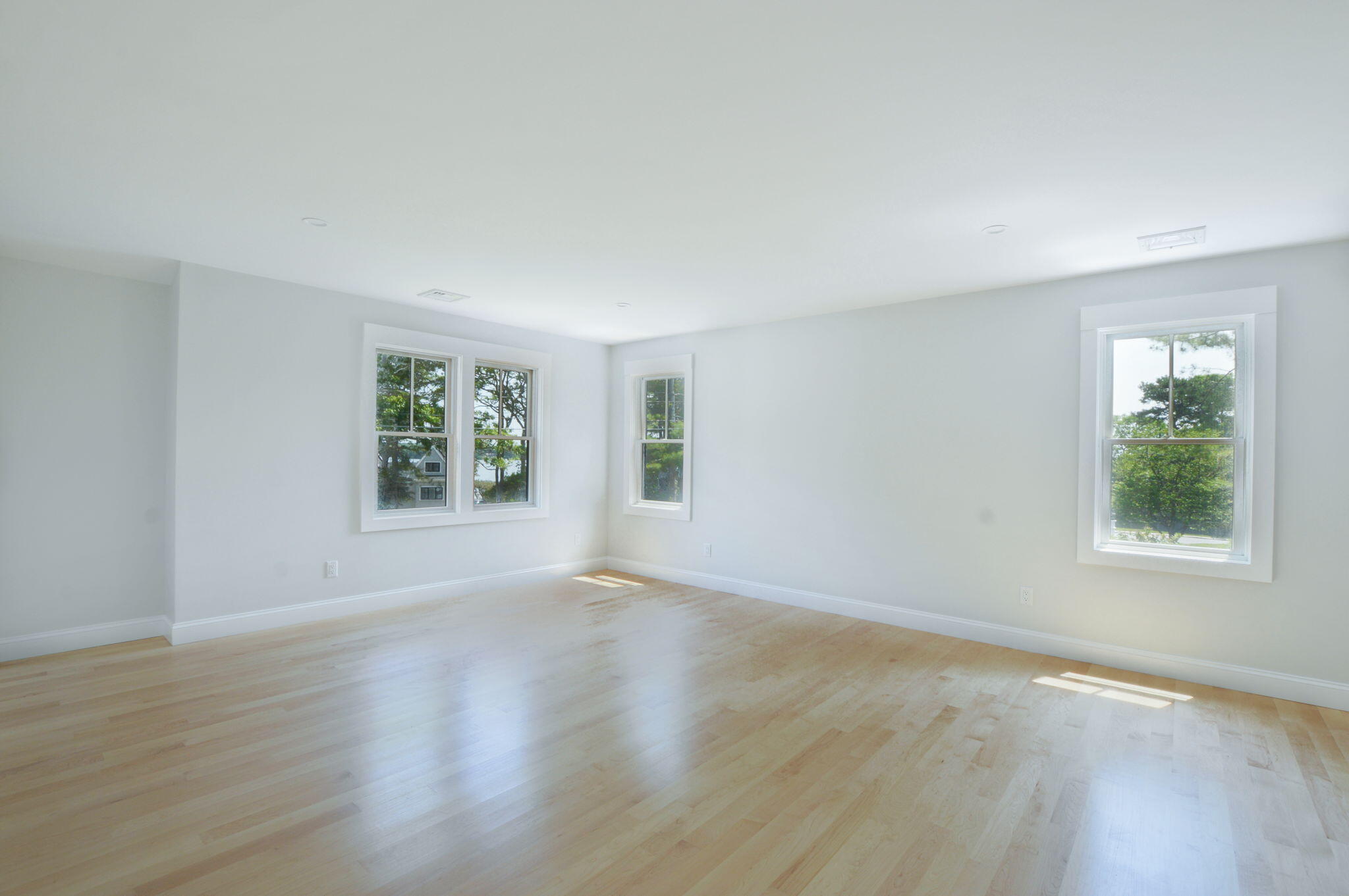 73 Tern Lane Barnstable MA 02632