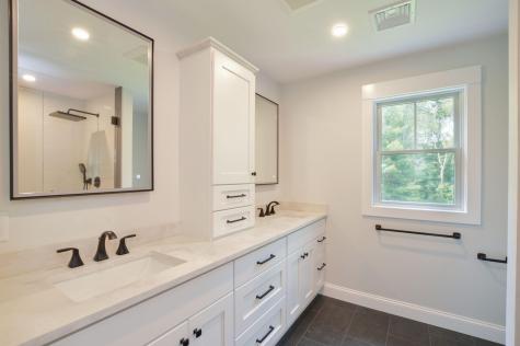 73 Tern Lane Barnstable MA 02632