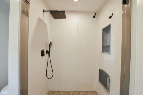 73 Tern Lane Barnstable MA 02632