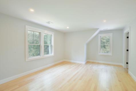 73 Tern Lane Barnstable MA 02632