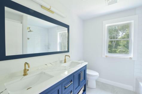 73 Tern Lane Barnstable MA 02632