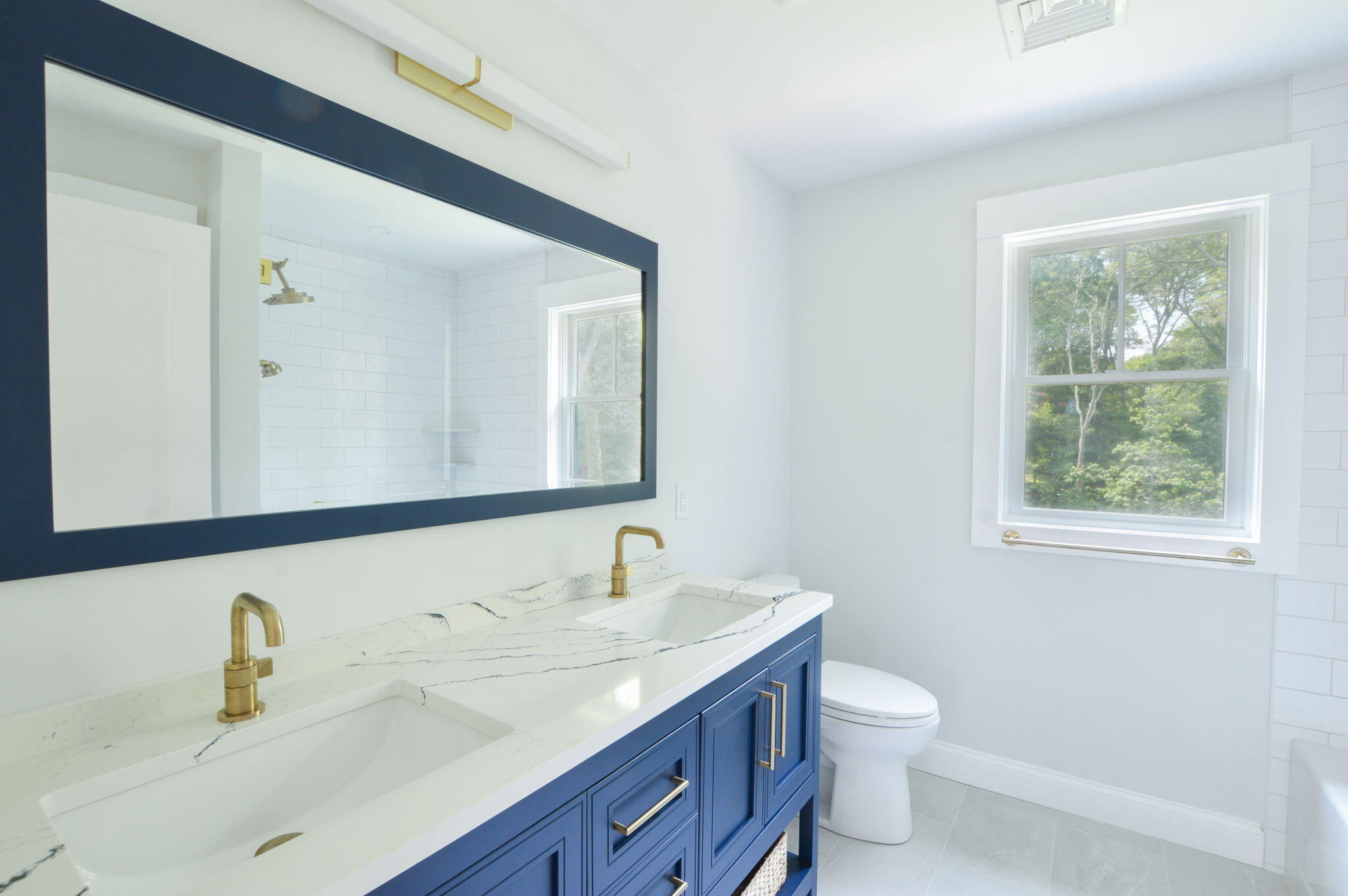 73 Tern Lane Barnstable MA 02632