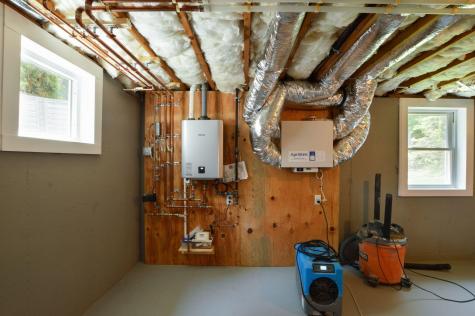 73 Tern Lane Barnstable MA 02632