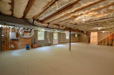 73 Tern Lane Barnstable MA 02632