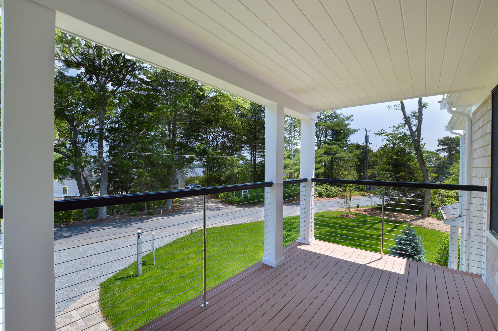 73 Tern Lane Barnstable MA 02632