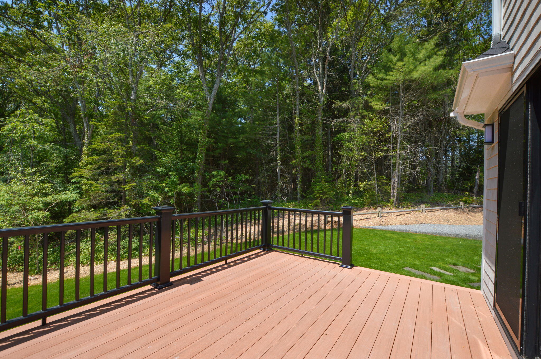 73 Tern Lane Barnstable MA 02632