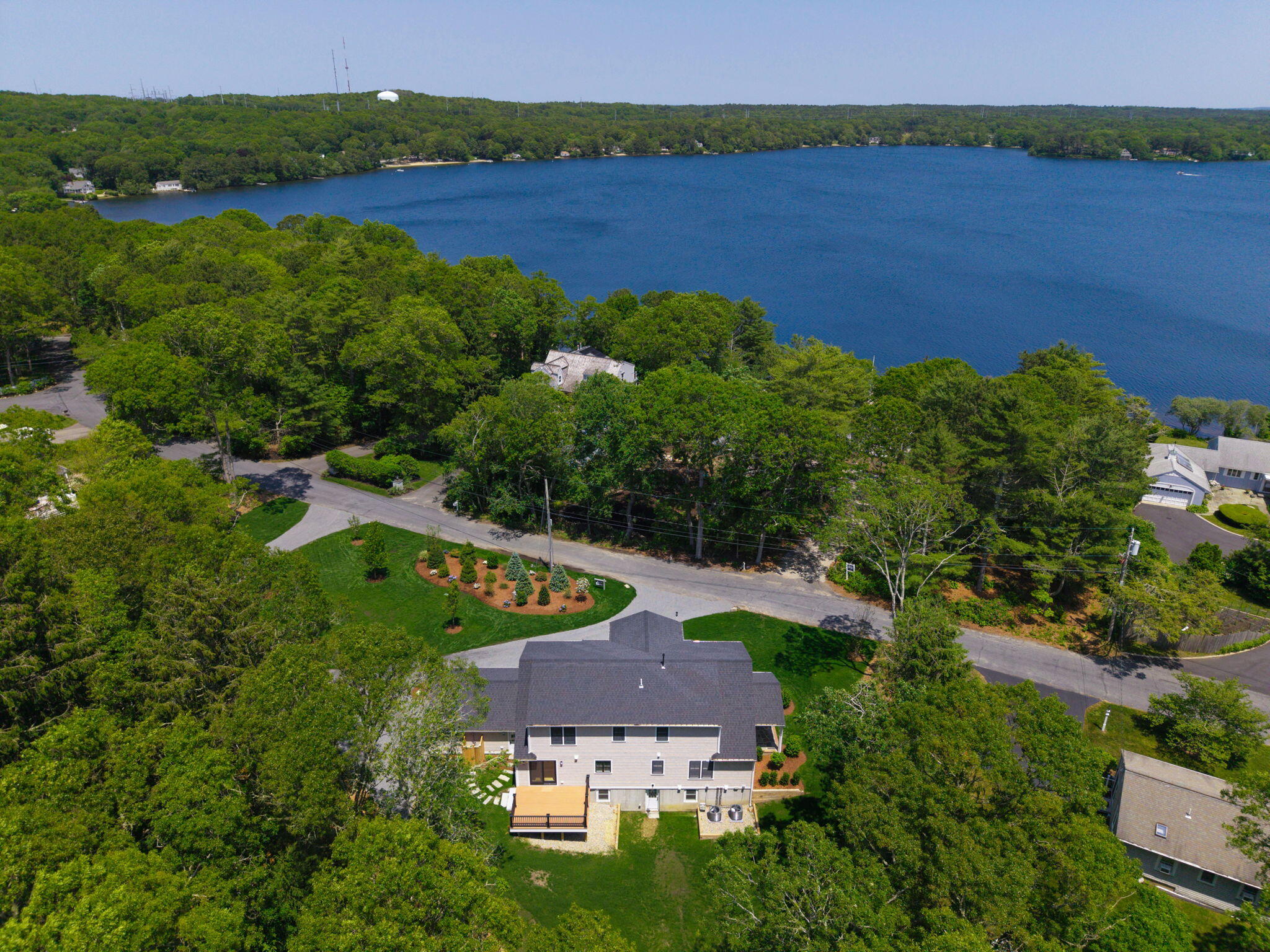 73 Tern Lane Barnstable MA 02632