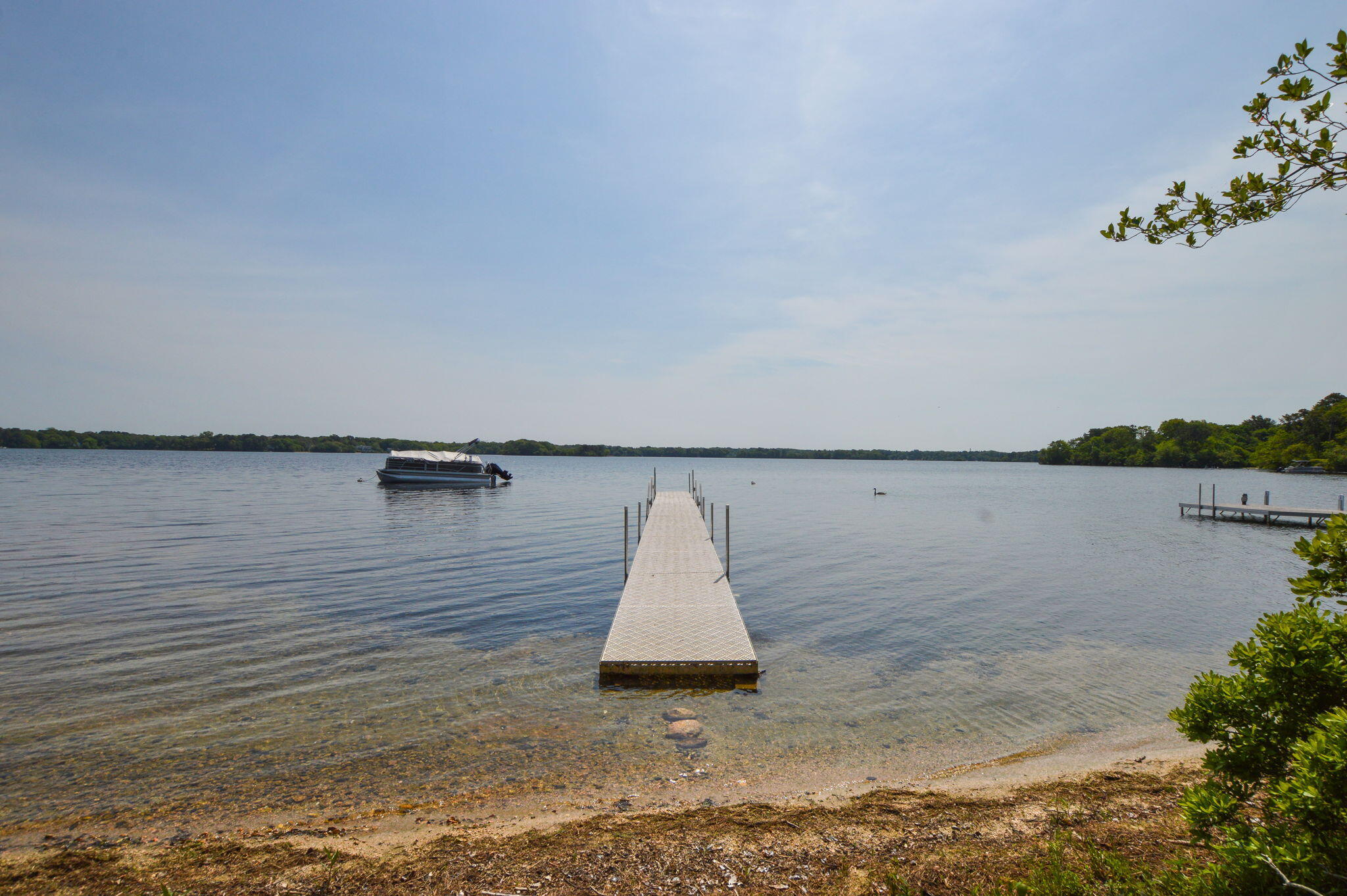 73 Tern Lane Barnstable MA 02632