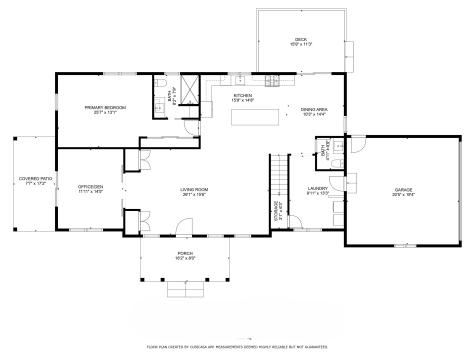 73 Tern Lane Barnstable MA 02632