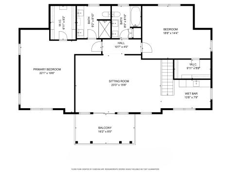 73 Tern Lane Barnstable MA 02632