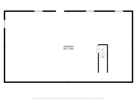 73 Tern Lane Barnstable MA 02632