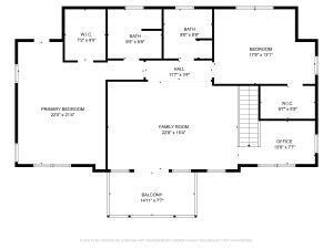 73 Tern Lane Barnstable MA 02632