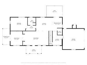 73 Tern Lane Barnstable MA 02632