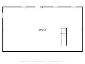 73 Tern Lane Barnstable MA 02632