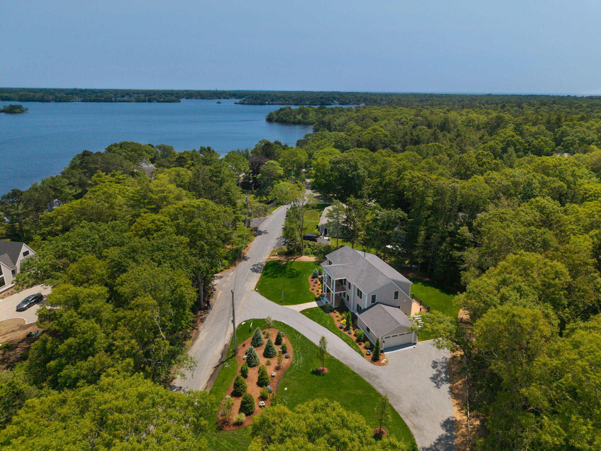 73 Tern Lane Barnstable MA 02632